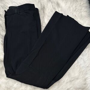 Express Editor Dress Pants